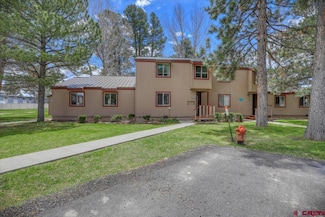 217 Pinon Causeway Unit 3018, Pagosa Springs, CO 81147