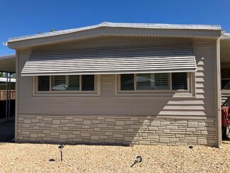 35 La Paloma Unit 35, Campbell, CA 95008