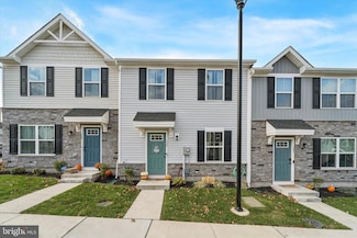 139 Nelson Ln, Pottstown, PA 19464