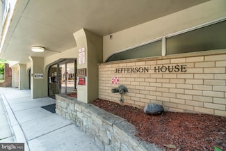 922 24th St NW Unit 419, Washington, DC 20037