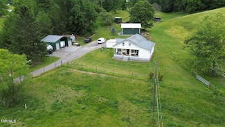 12075 Goose Creek Rd, Bristol, VA 24202