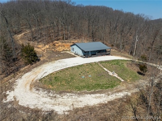 679 Wolf Pen Hollow, Camdenton, MO 65020