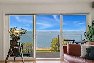 444 S State St Unit 407, Bellingham, WA 98225