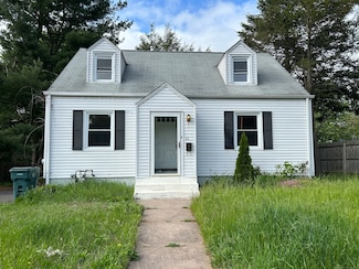 39 Welch St, Hamden, CT 06514