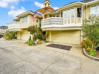 2463 Irvine Ave Unit B2, Costa Mesa, CA 92627