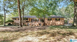 1250 Spring Garden St, Indian Springs, AL 35124