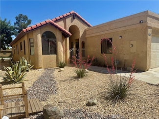 19126 Frances St, Apple Valley, CA 92308