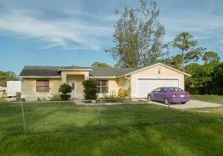 5920 Mango Blvd, West Palm Beach, FL 33411