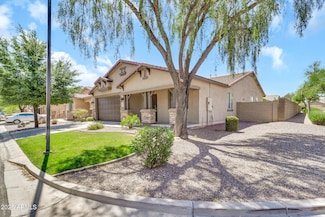 209 E Diamond Trail, San Tan Valley, AZ 85143