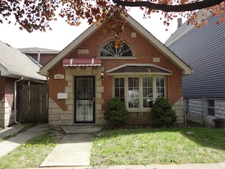 5057 W 32nd Place, Cicero, IL 60804