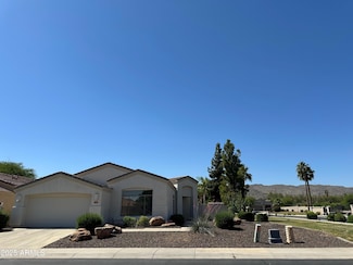 2013 E Valencia Dr, Phoenix, AZ 85042