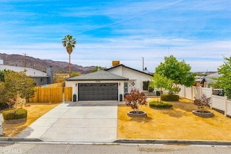 6996 Star Dune Ave, Twentynine Palms, CA 92277