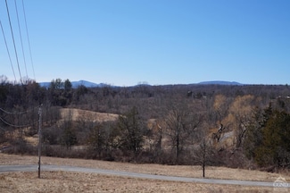 0 Embought Rd, Catskill, NY 12414