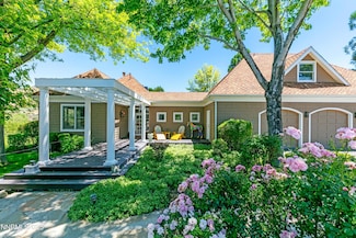 10860 Shay Ln, Reno, NV 89511