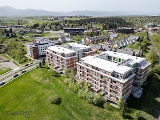150 Village Crossing Way Unit 3H, Bozeman, MT 59715