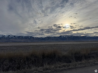 3193 N 2400 W, Smithfield, UT 84335