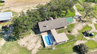 308 Cr 350 Unit 5 & 6, Concan, TX 78838