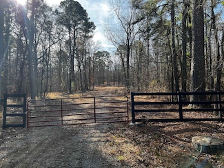 2341 Still Hollow Trail, Little Rock, AR 72210