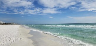 TBD Central 7th St, Santa Rosa Beach, FL 32459