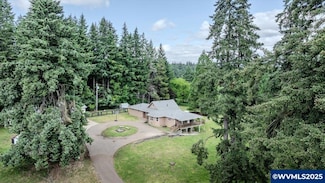 8680 Aumsville Hwy SE, Salem, OR 97317