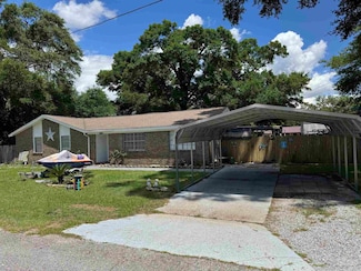 6535 Kennington Cir, Milton, FL 32570