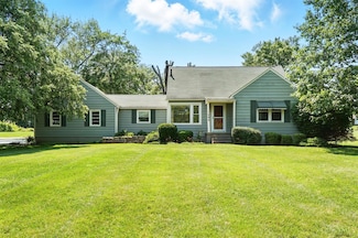 402 N Marshall Rd, Middletown, OH 45042