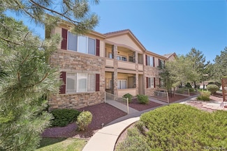 7160 S Wenatchee Way Unit F, Aurora, CO 80016