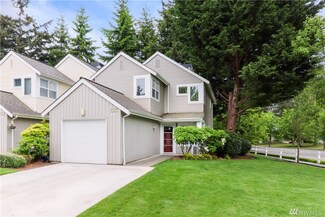 5722 S Grove Dr Unit 6, Mukilteo, WA 98275