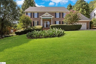 103 Cypress Ridge, Greenville, SC 29609