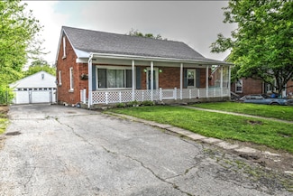 615 Dreamland Dr, Lexington, KY 40505