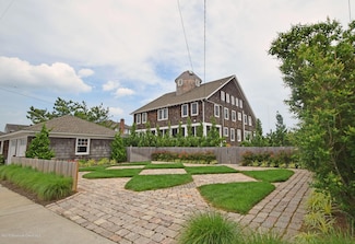 735 East Ave, Bay Head, NJ 08742