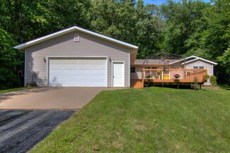 20588 693rd St, Wabasha, MN 55981