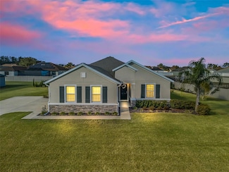 6267 SE 13th St, Ocala, FL 34472
