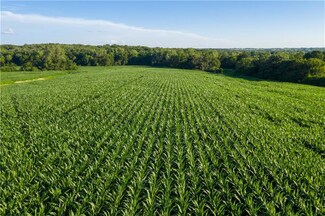 TBD Missouri 46, Grant City, MO 64456