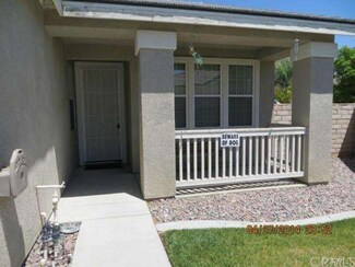 935 Tucson Ct, San Jacinto, CA 92583
