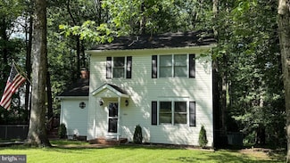 10702 Heavenwood Ct, Spotsylvania, VA 22553