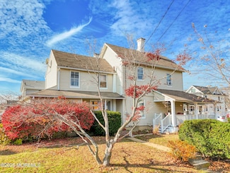 601 5th Ave, Bradley Beach, NJ 07720