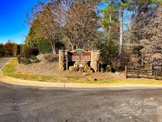 1229 Boardwalk Dr, Connelly Springs, NC 28612