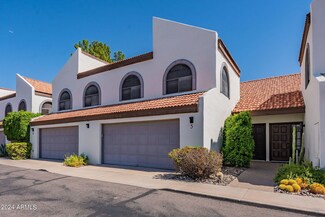 1530 E Maryland Ave Unit 5, Phoenix, AZ 85014