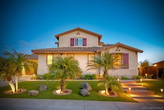 5324 Bella Vista St, Santee, CA 92071