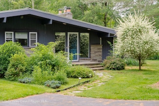 445 Lt J G Brender Hwy, Ferndale, NY 12734