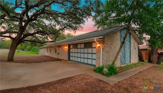 1606 Cedar Oaks Ln, Harker Heights, TX 76548