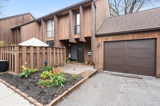 4978 Smoketalk Ln Unit 8, Westerville, OH 43081