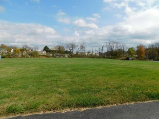 0 S Side of St Rd 56 Rd Unit 202213242, Salem, IN 47167