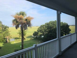 2393 Folly Rd Unit 2-L, Folly Beach, SC 29439