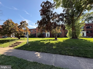 1400 Kenmore Ave Unit D1, Fredericksburg, VA 22401