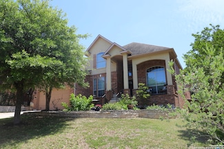 3514 Puesta de Sol, San Antonio, TX 78261