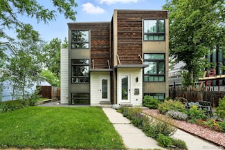 4129 Zenobia St, Denver, CO 80212