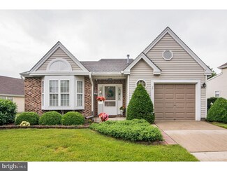 304 Moonseed Place, Mount Laurel, NJ 08054