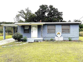 1006 N 58th Ave, Pensacola, FL 32506